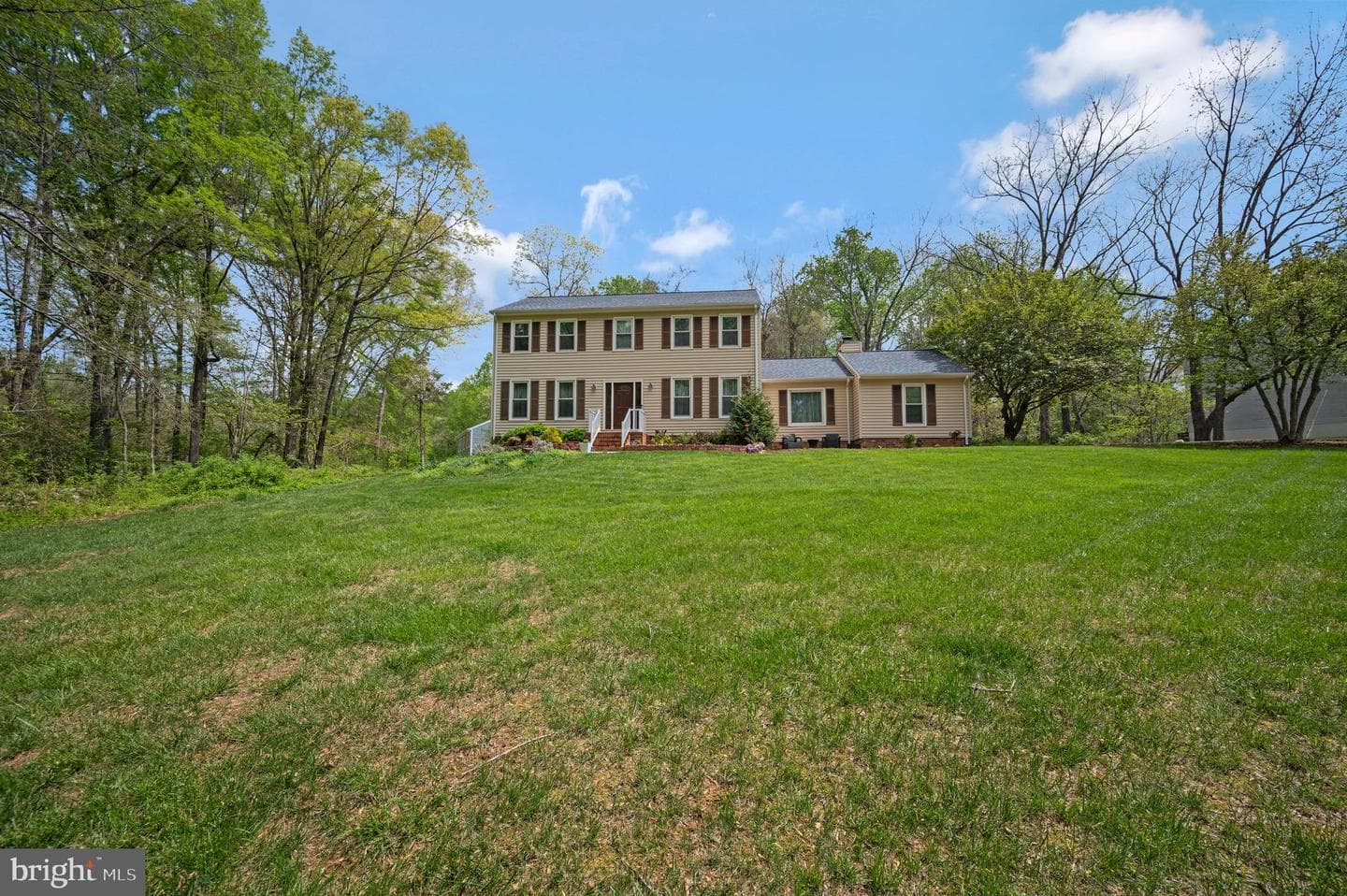 113 Plantation Lane photo 34