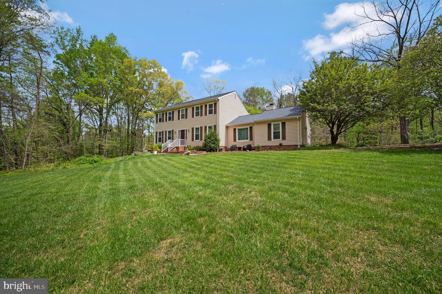113 Plantation Lane photo 35