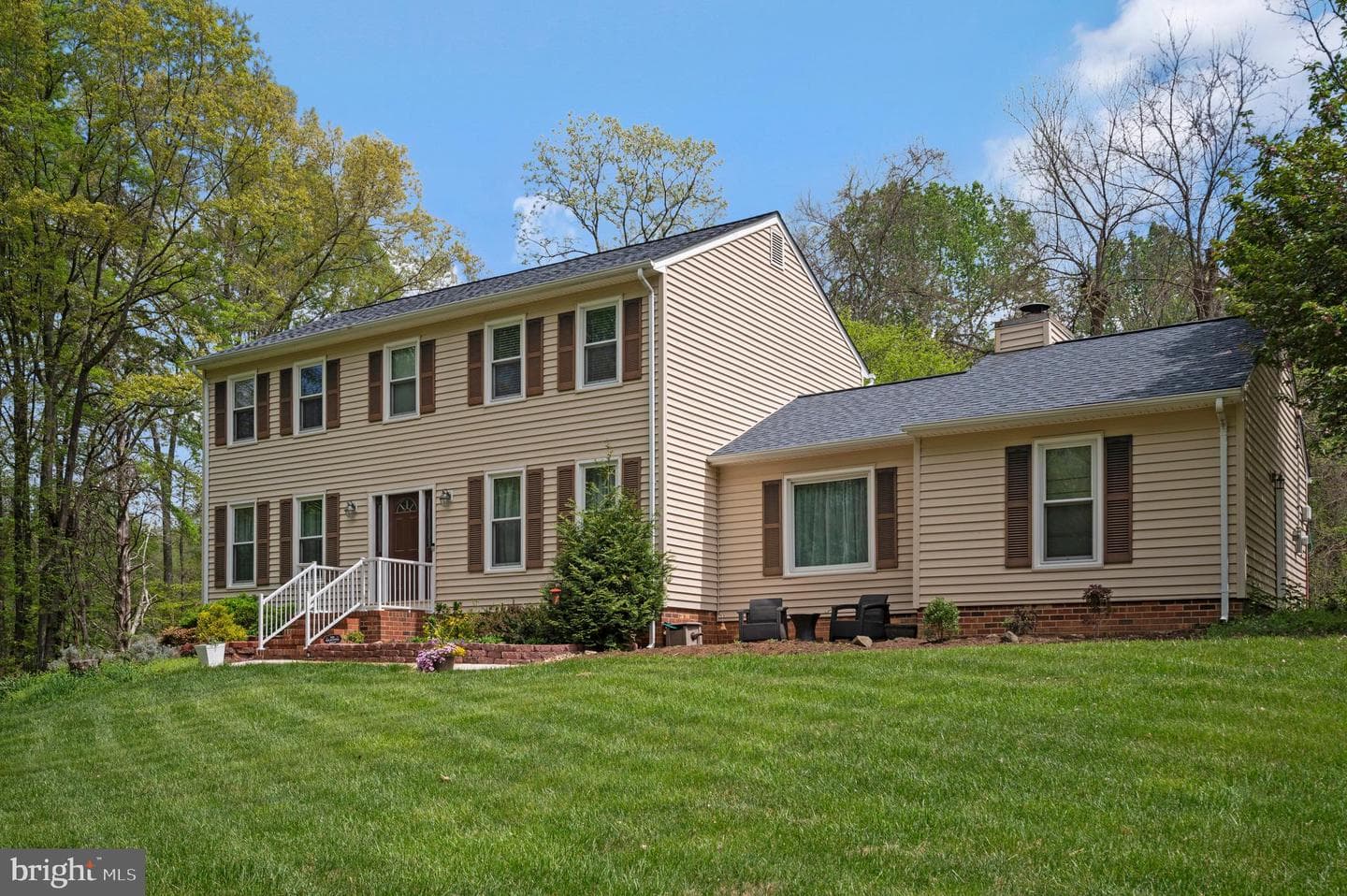 113 Plantation Lane photo 36