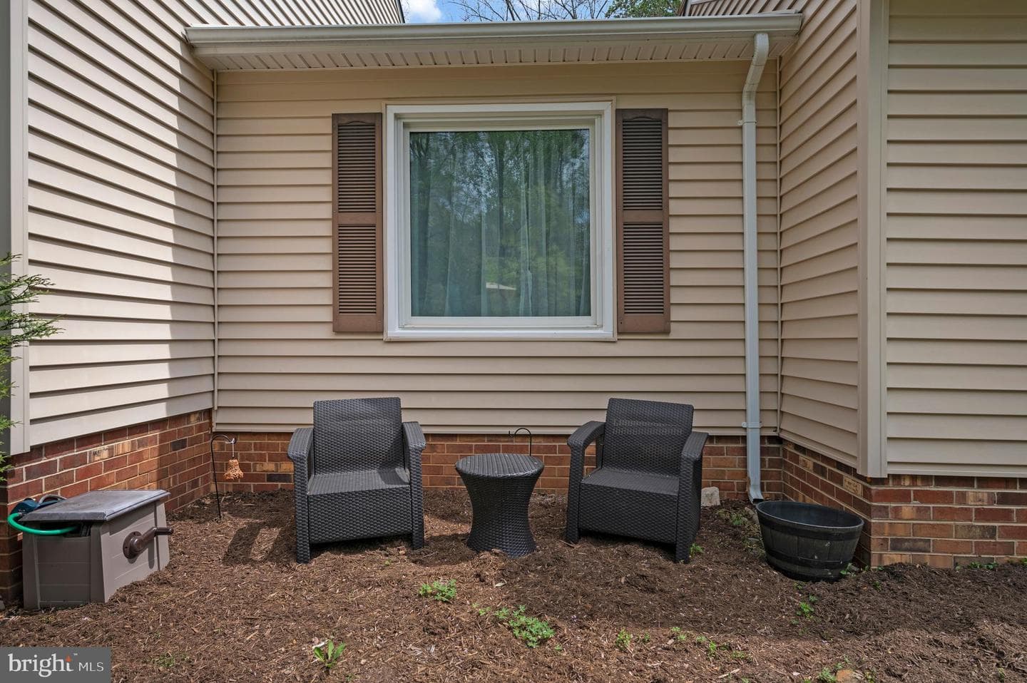 113 Plantation Lane photo 37