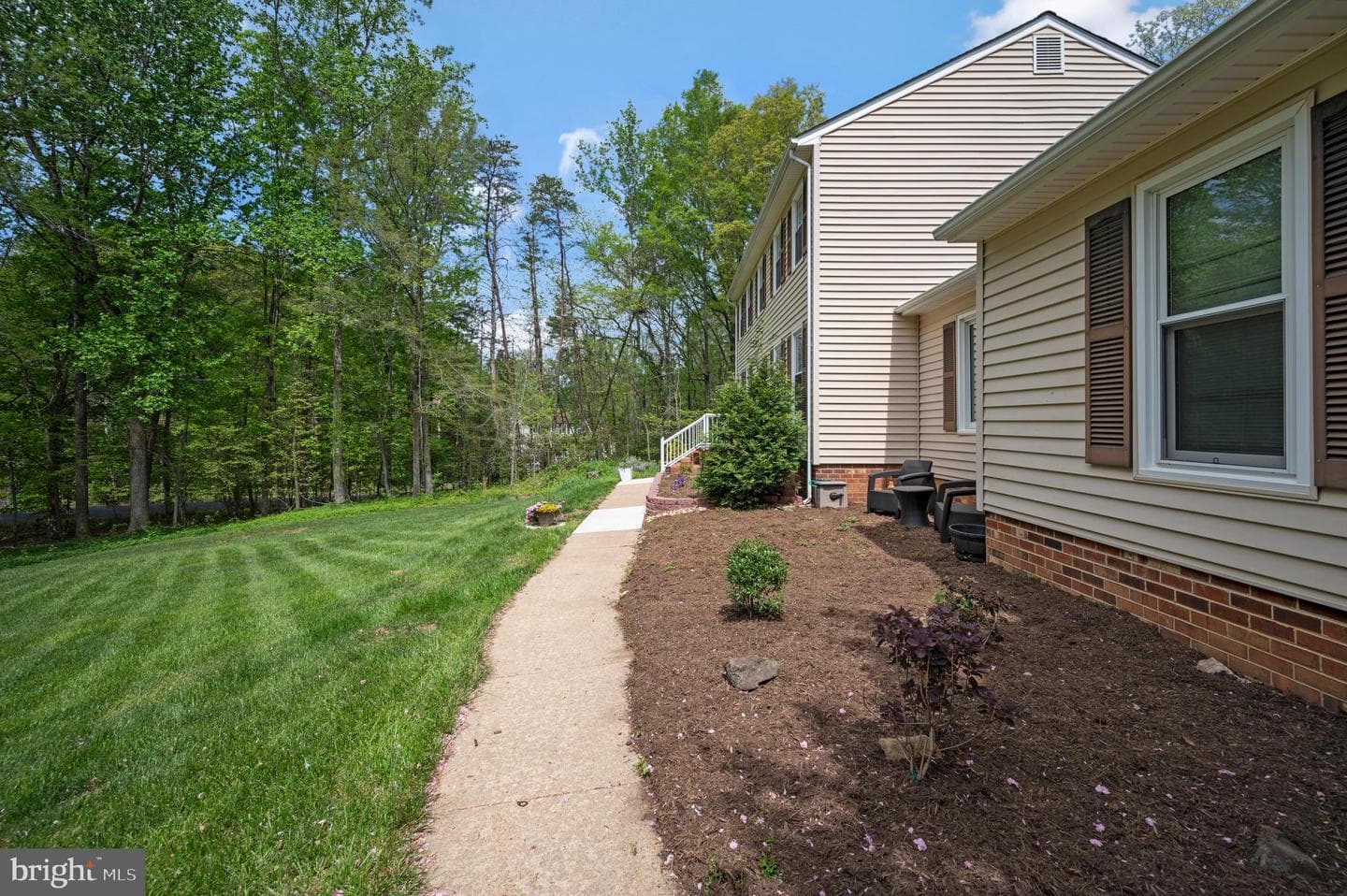113 Plantation Lane photo 38
