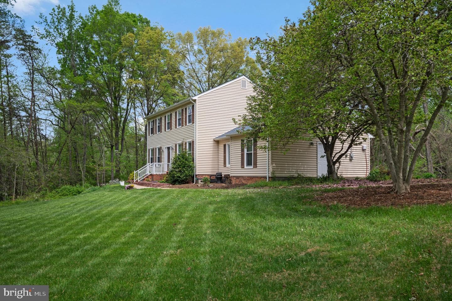 113 Plantation Lane photo 39