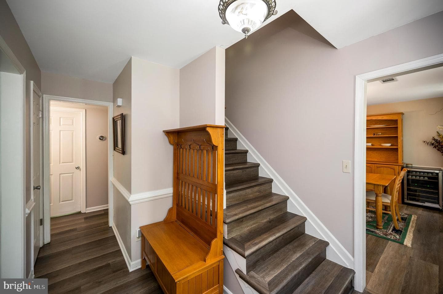 113 Plantation Lane photo 4