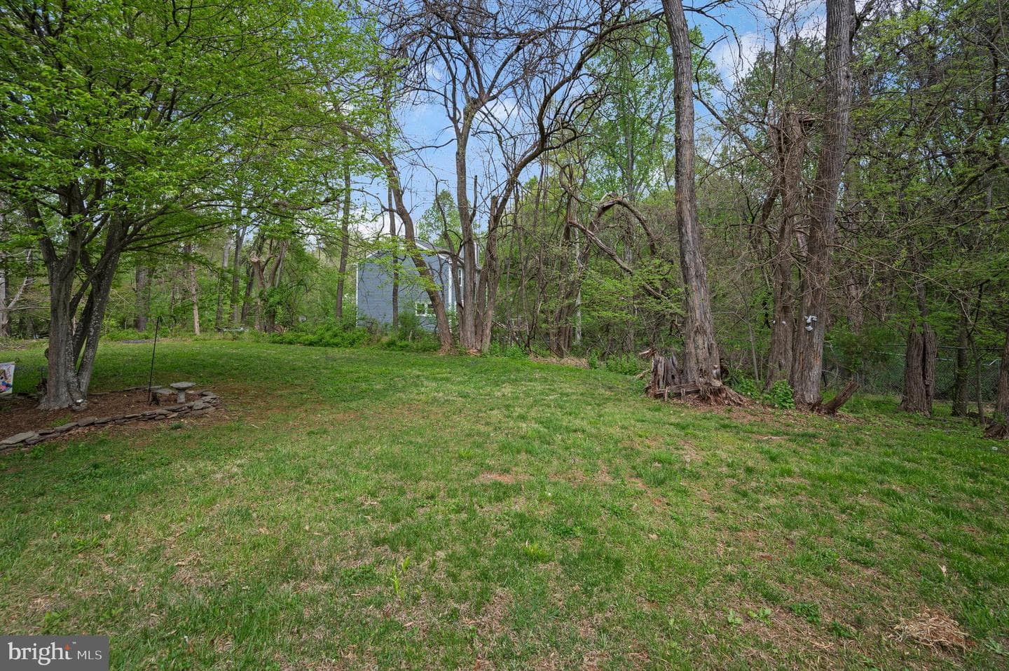 113 Plantation Lane photo 40