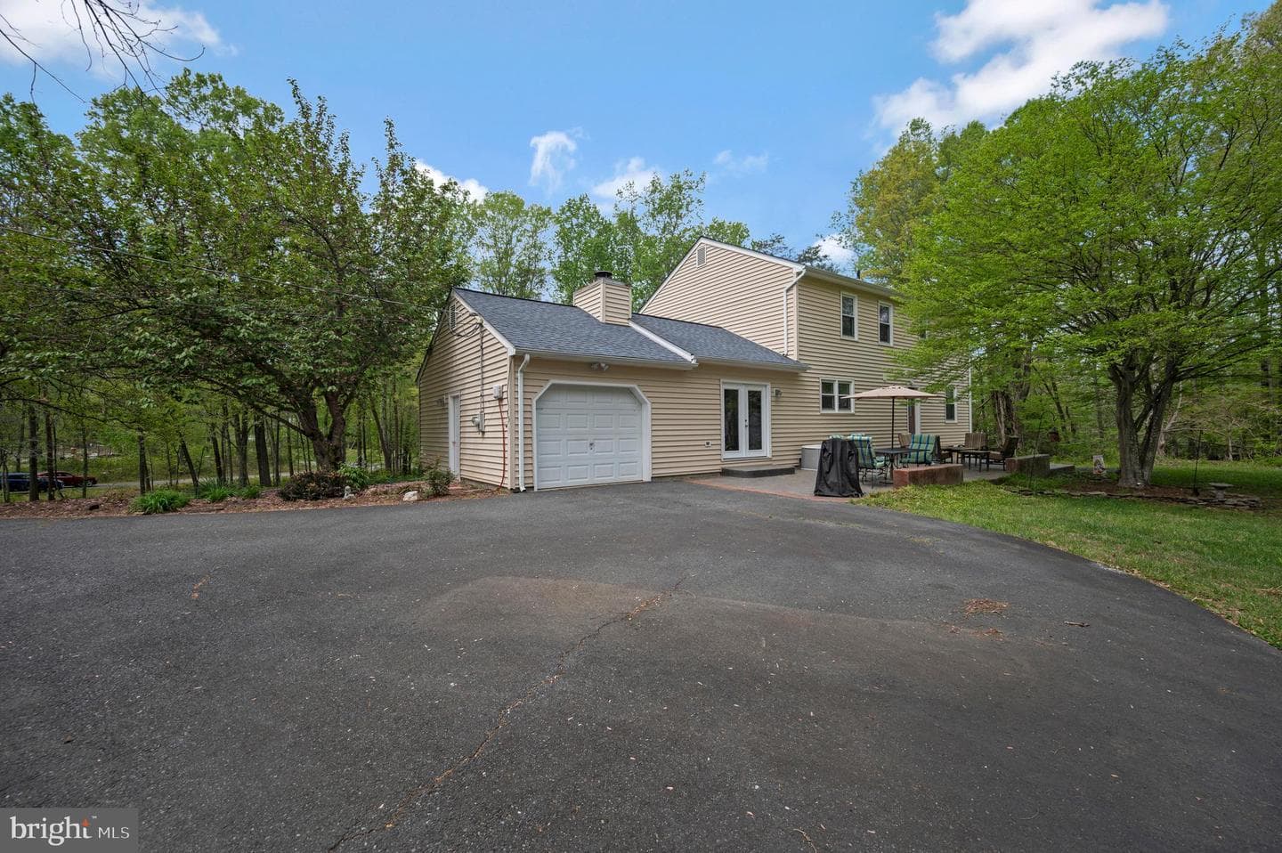 113 Plantation Lane photo 41