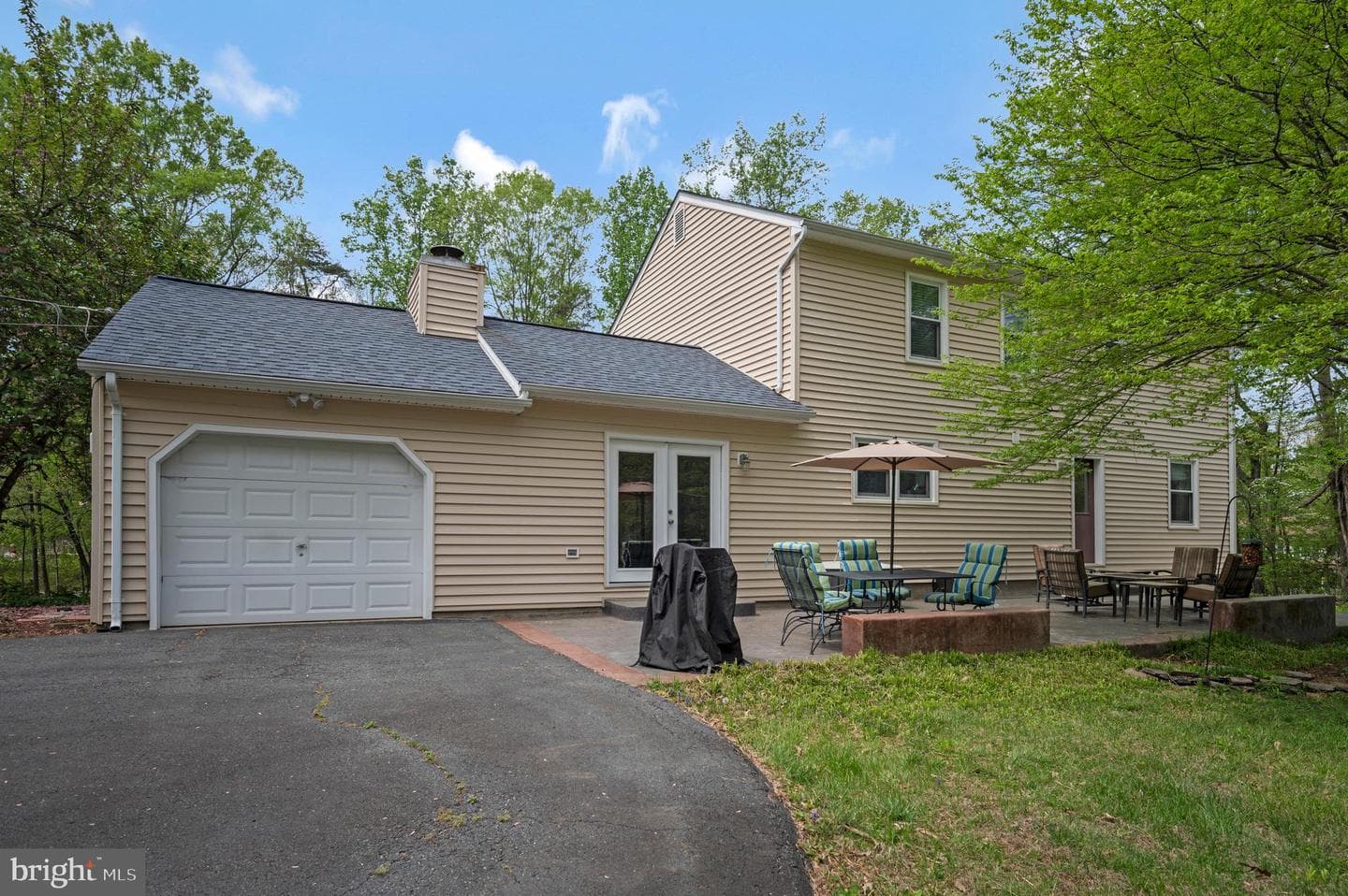 113 Plantation Lane photo 42