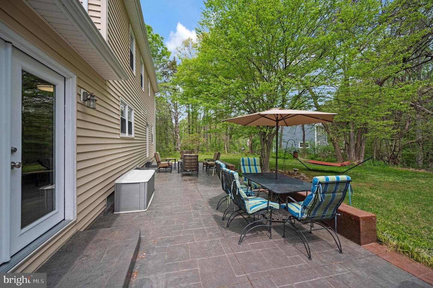 113 Plantation Lane photo 43