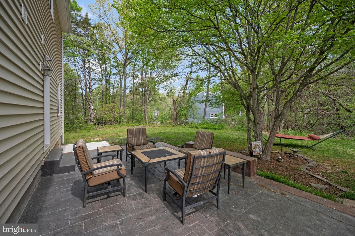 113 Plantation Lane photo 44