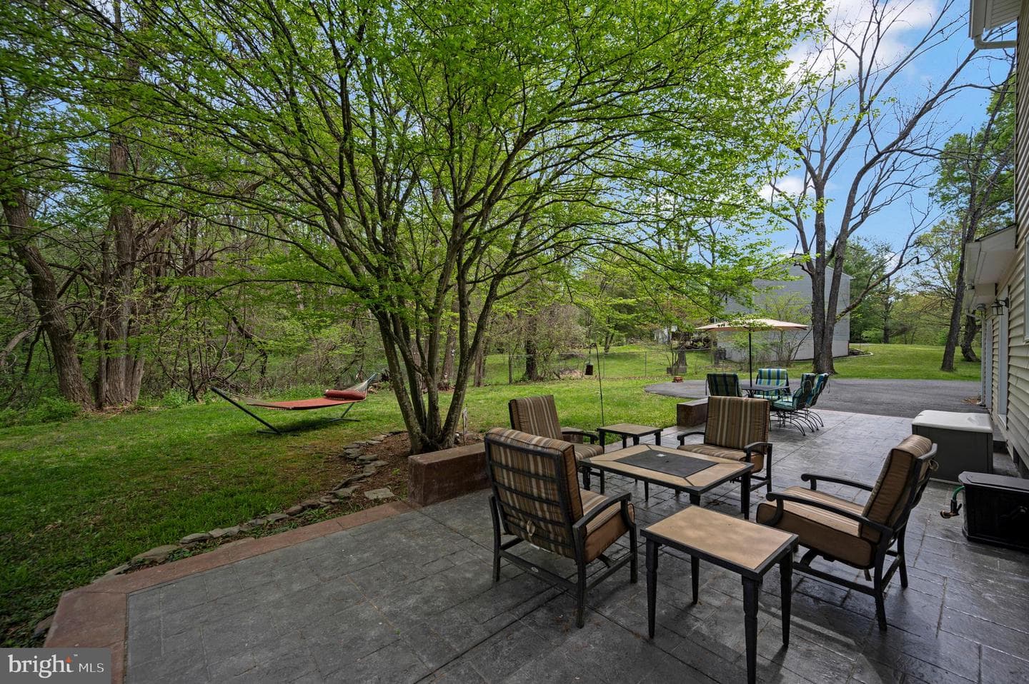 113 Plantation Lane photo 45