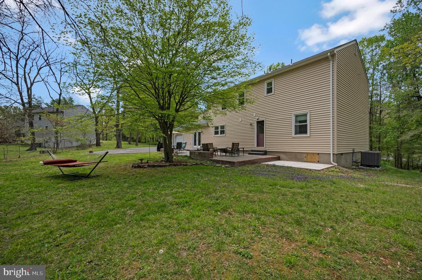 113 Plantation Lane photo 46