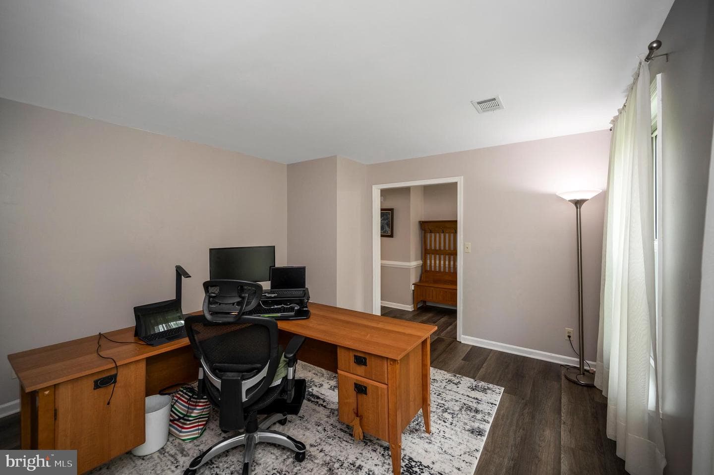 113 Plantation Lane photo 6