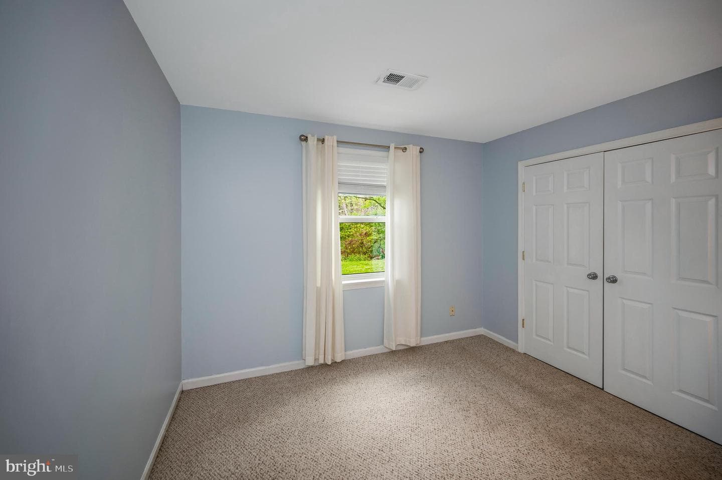 113 Plantation Lane photo 9