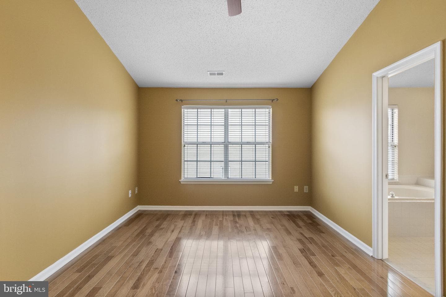 708 Stafford Glen Court photo 20