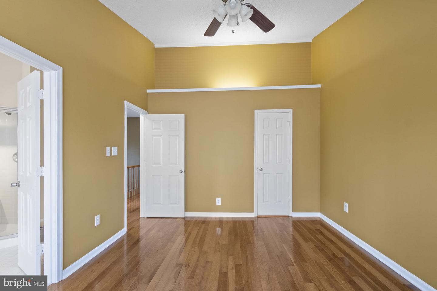 708 Stafford Glen Court photo 21
