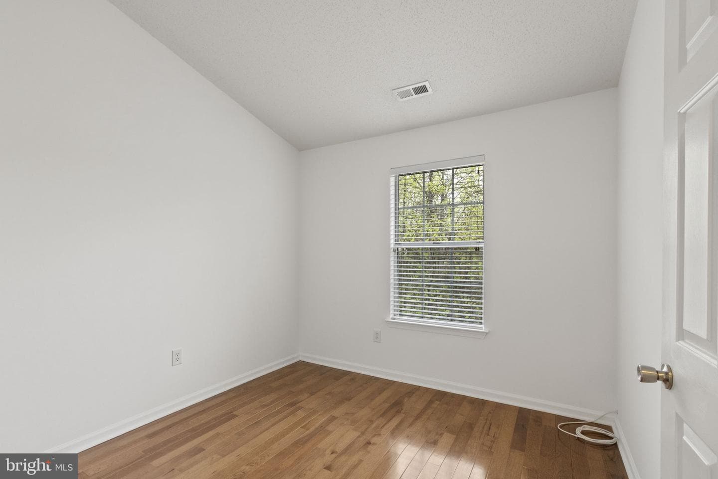 708 Stafford Glen Court photo 28