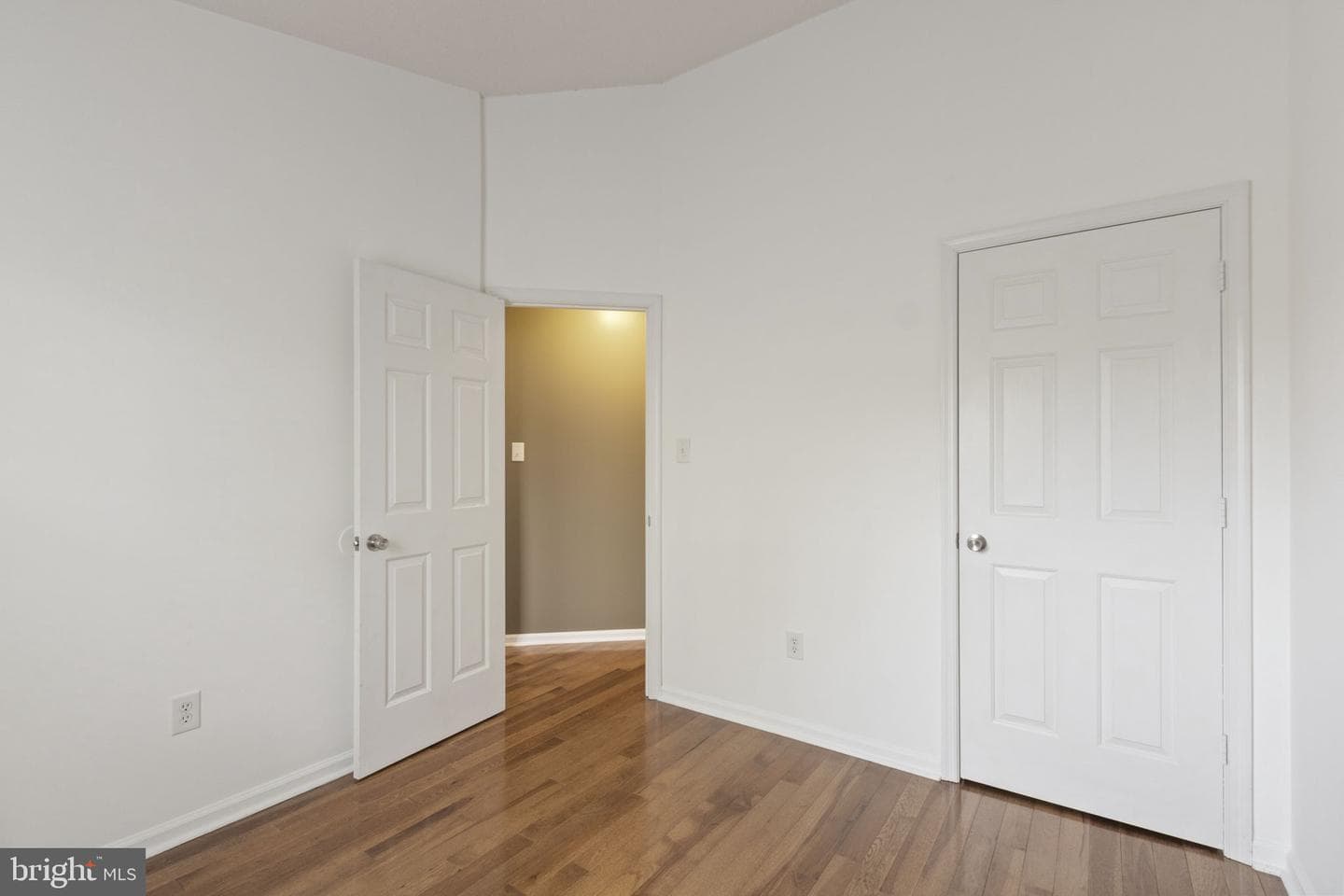708 Stafford Glen Court photo 29