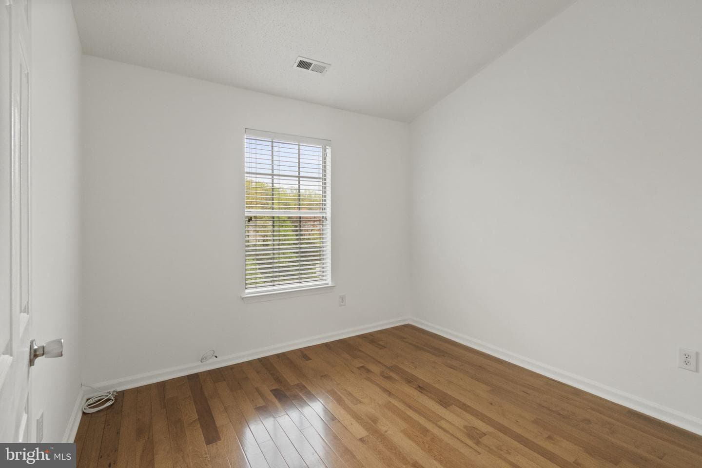 708 Stafford Glen Court photo 30
