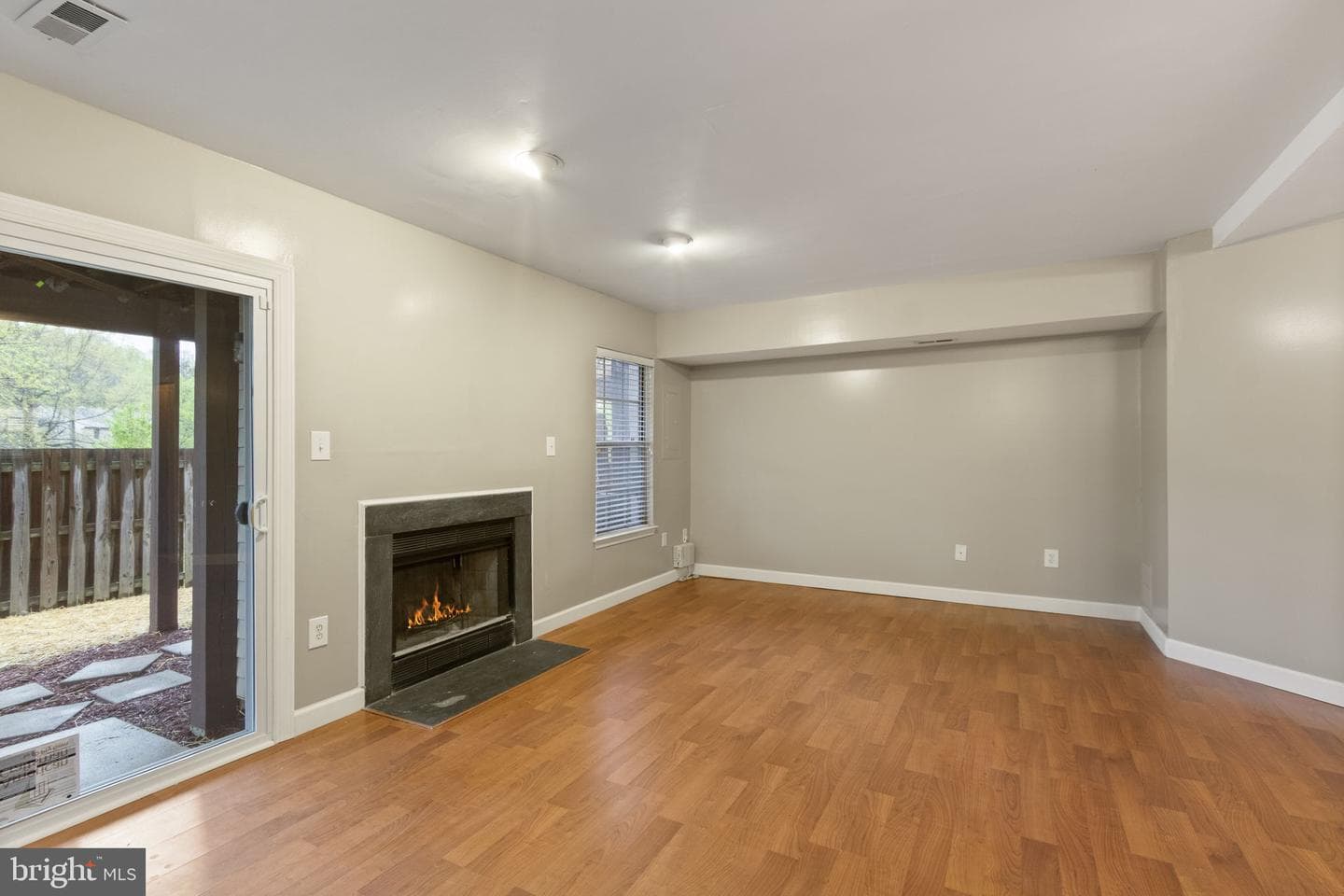 708 Stafford Glen Court photo 32