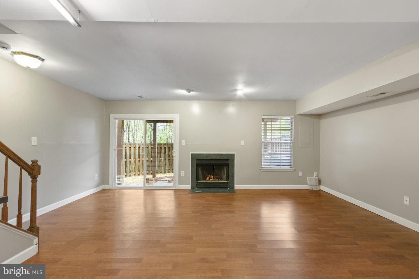 708 Stafford Glen Court photo 33