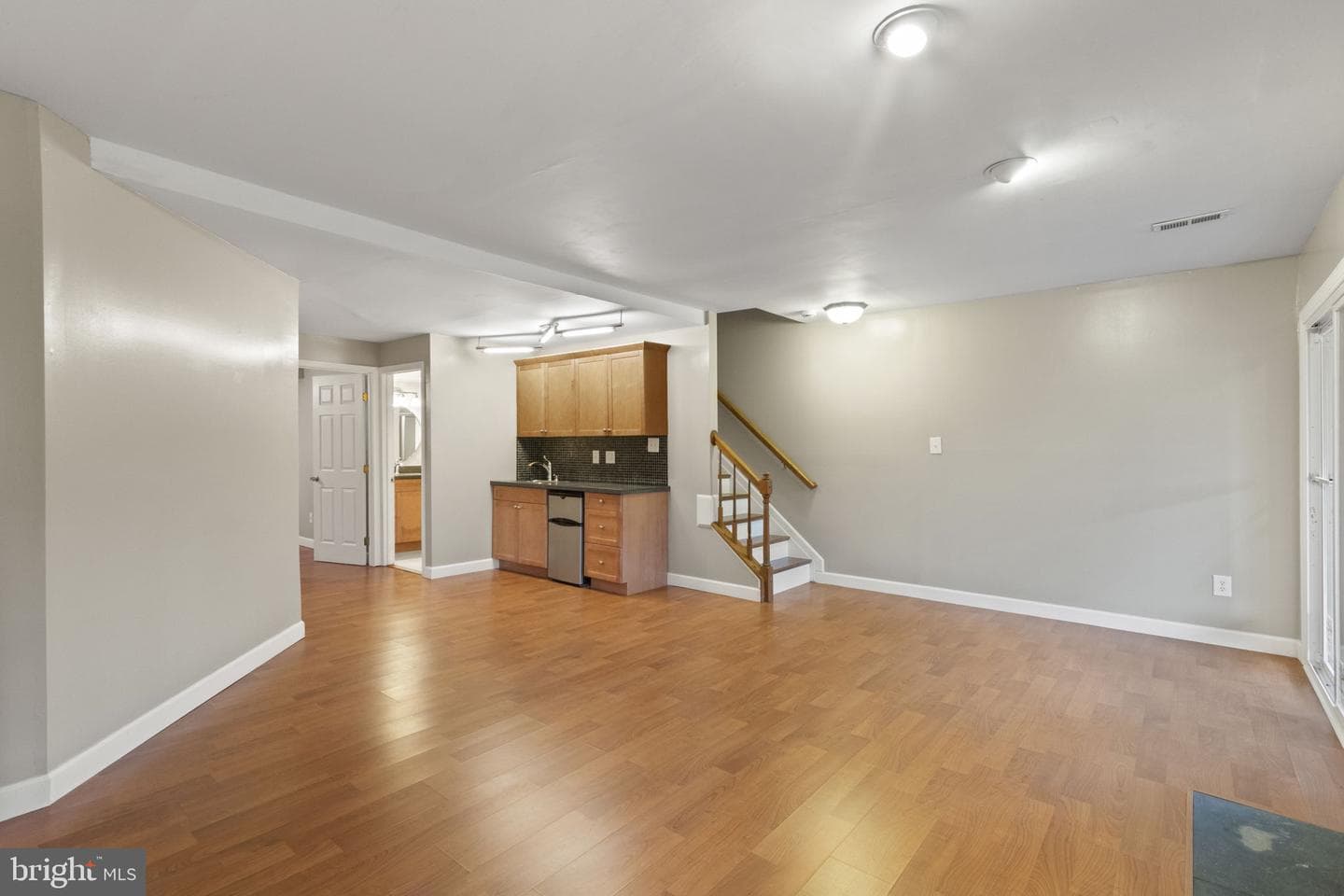 708 Stafford Glen Court photo 34