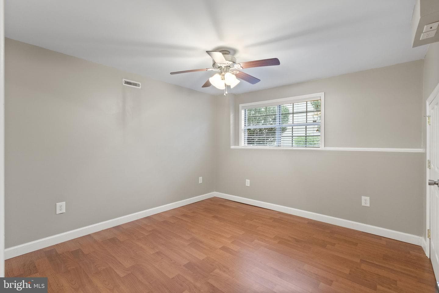 708 Stafford Glen Court photo 39