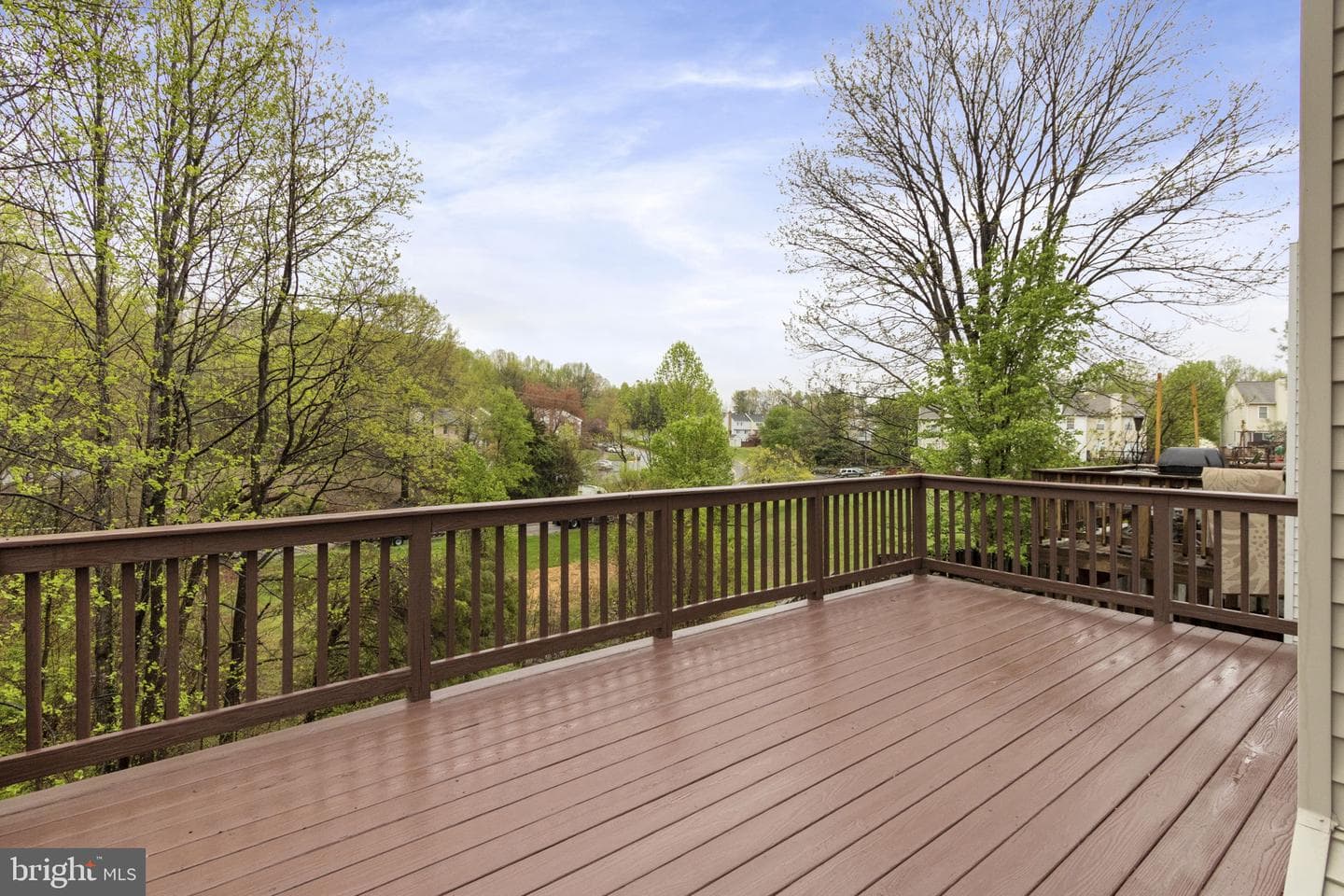 708 Stafford Glen Court photo 43