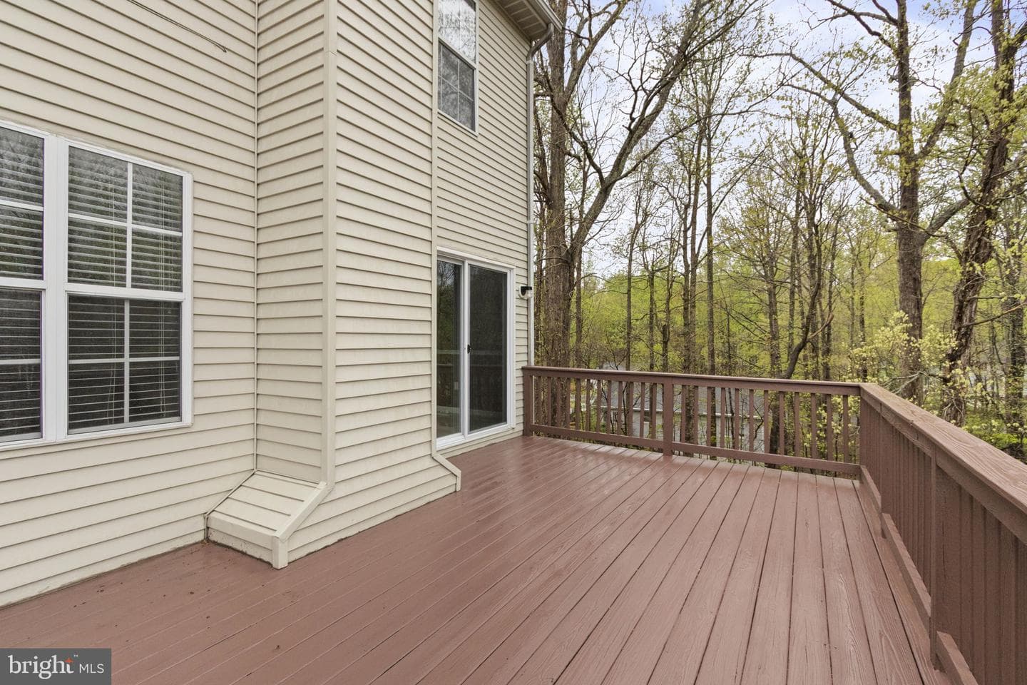 708 Stafford Glen Court photo 44