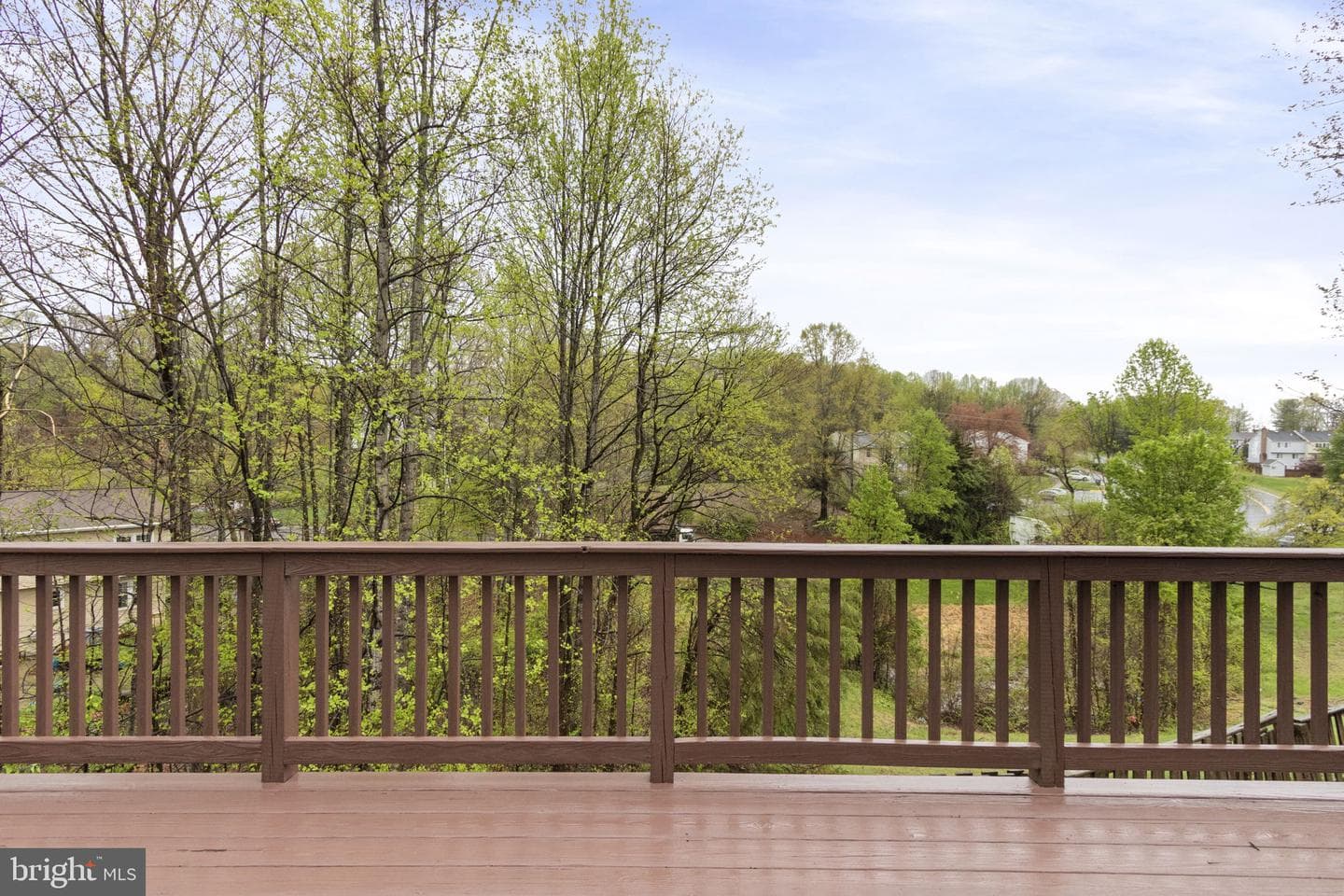 708 Stafford Glen Court photo 45