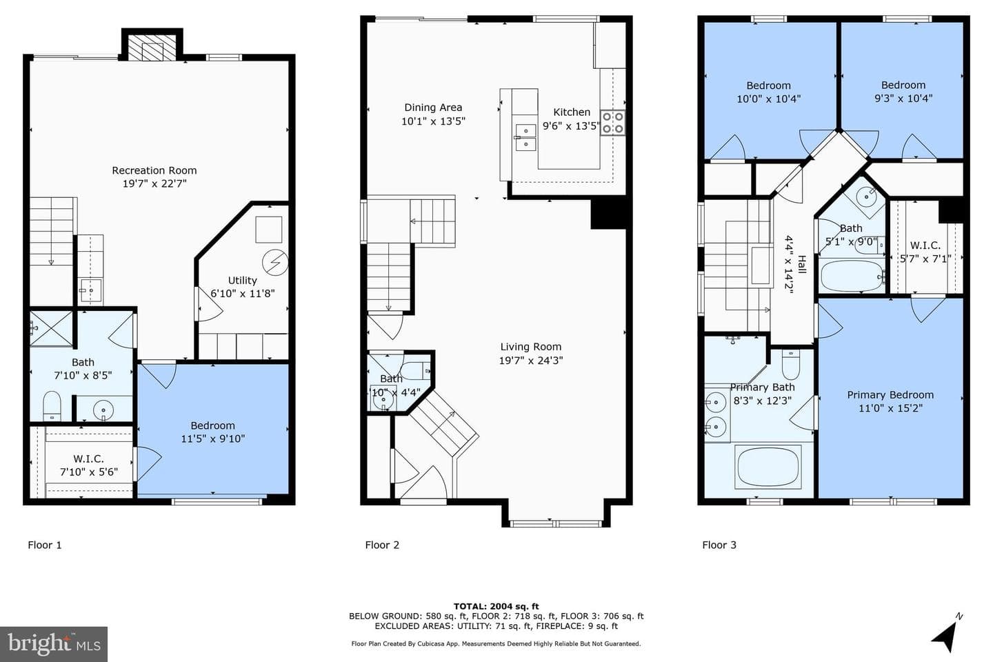 708 Stafford Glen Court photo 47