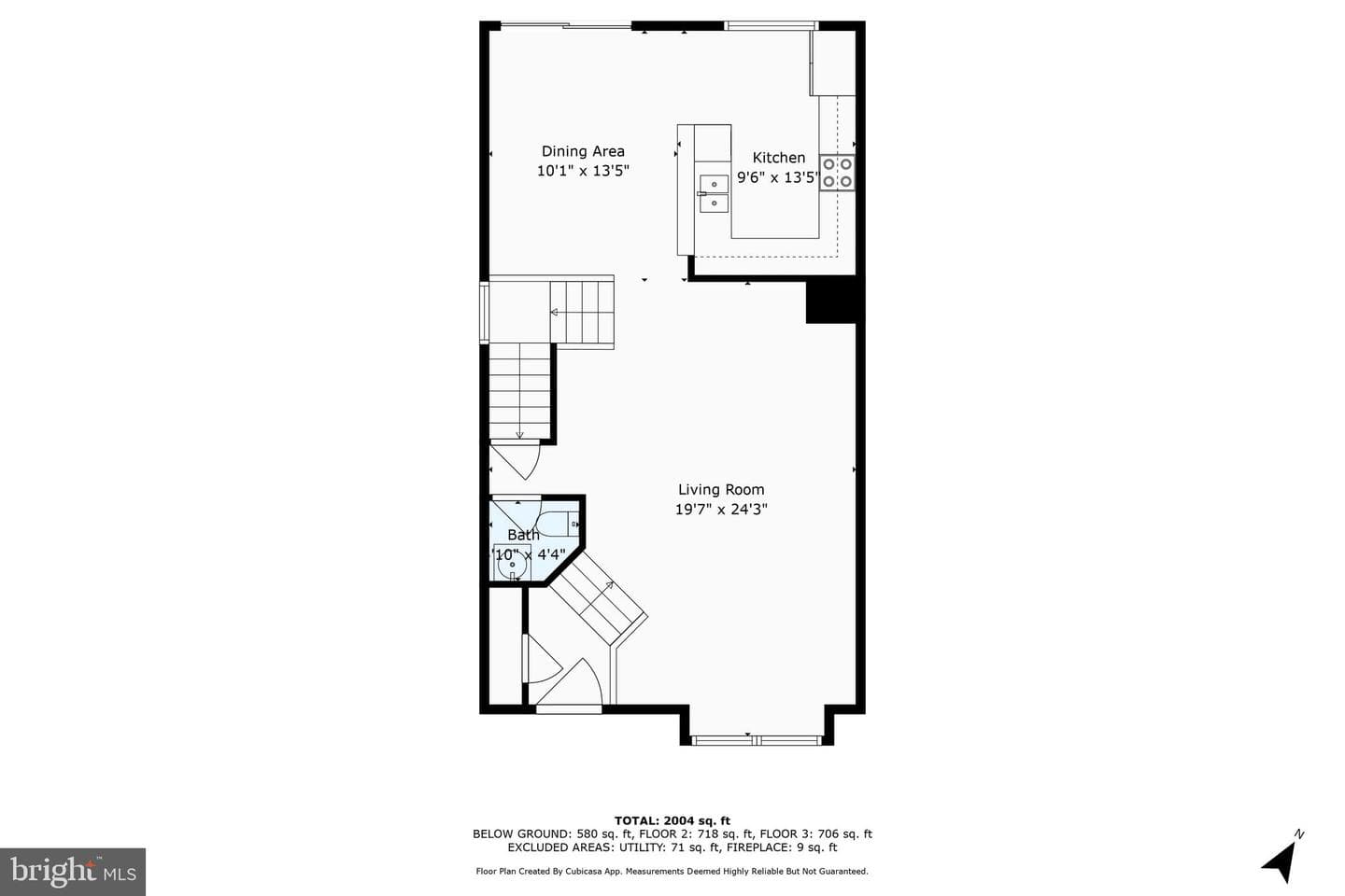 708 Stafford Glen Court photo 52
