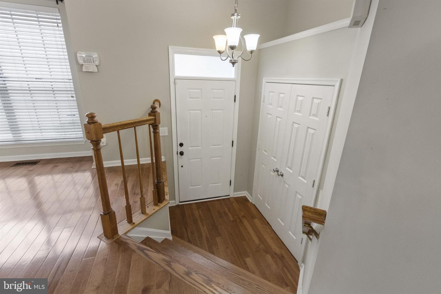 708 Stafford Glen Court photo 7