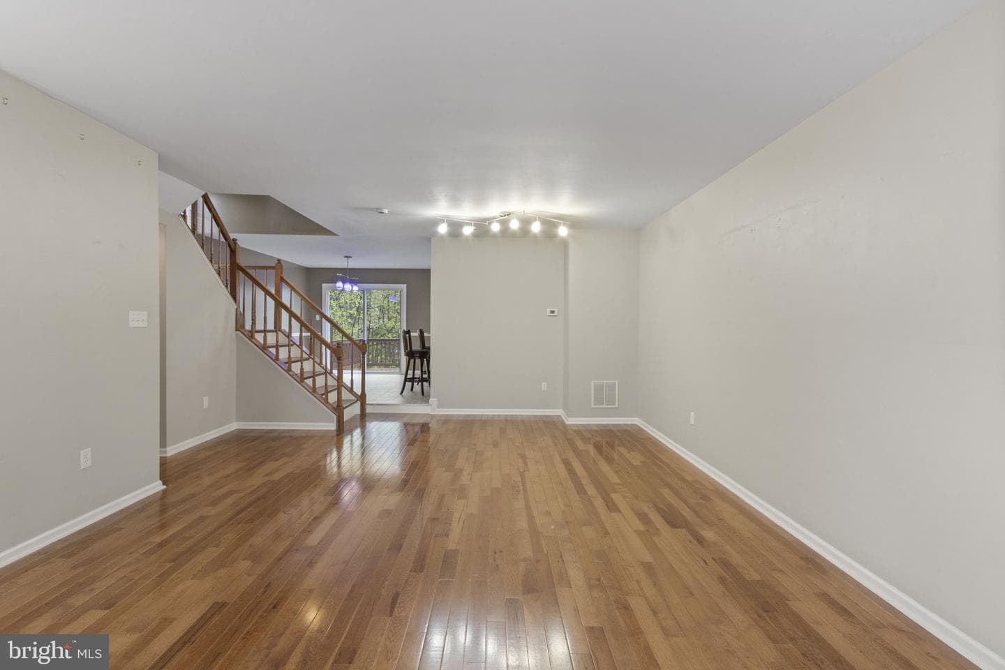708 Stafford Glen Court photo 8