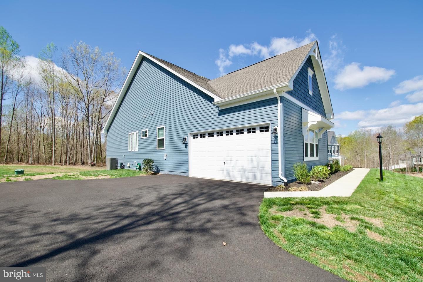 117 Liberty Garden Lane photo 3