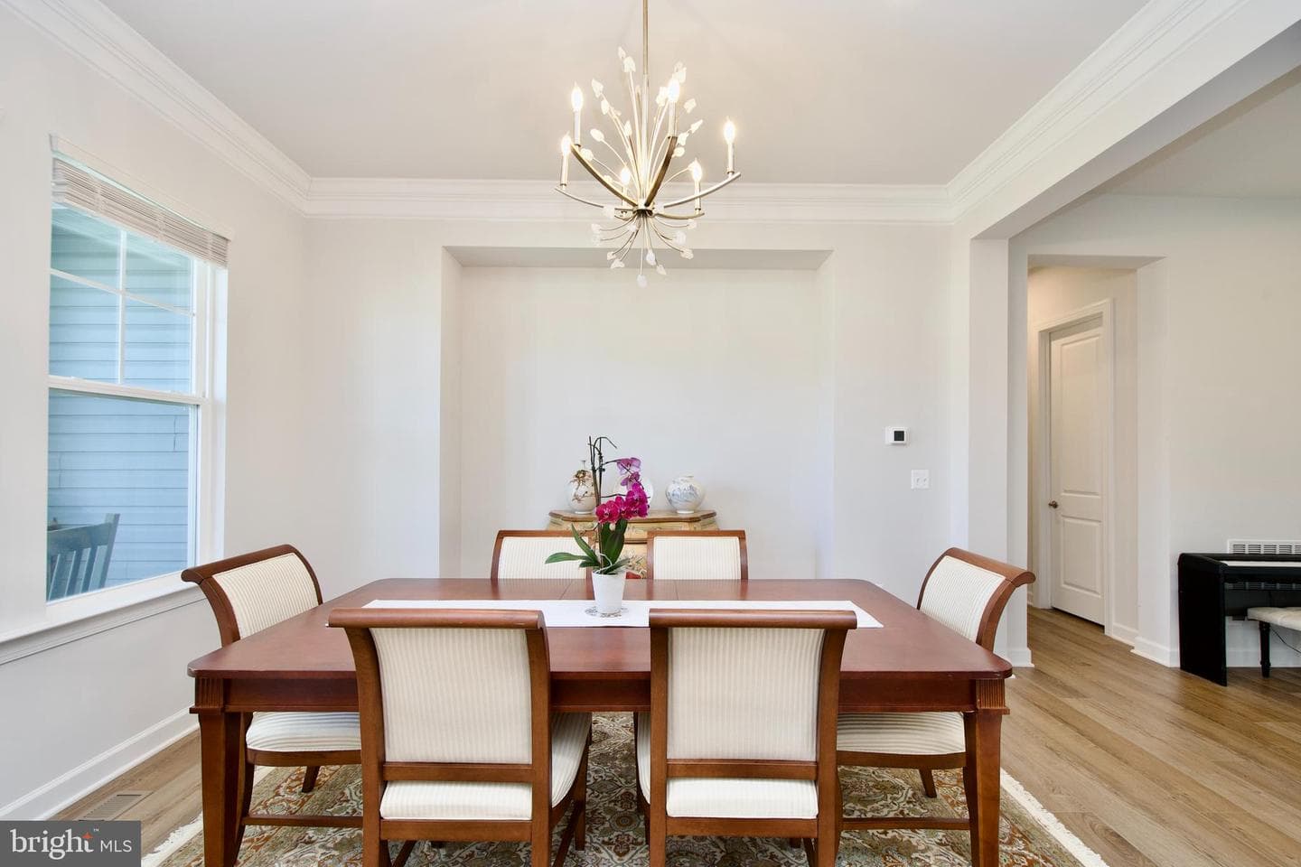 117 Liberty Garden Lane photo 7