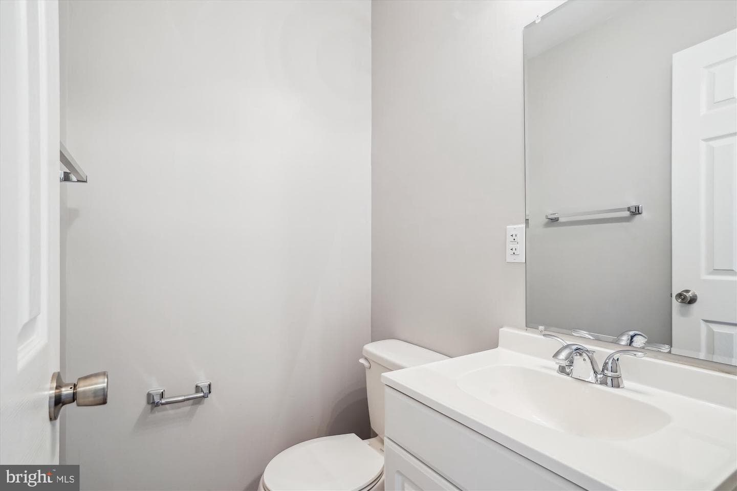 613 Olde Forge Drive photo 11