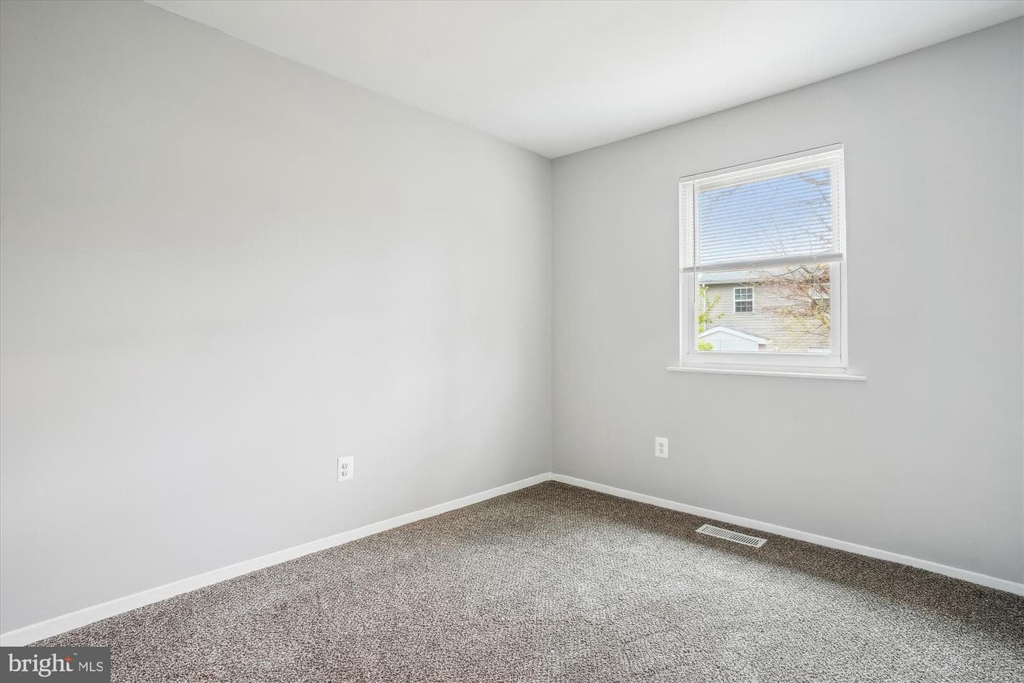 613 Olde Forge Drive photo 13