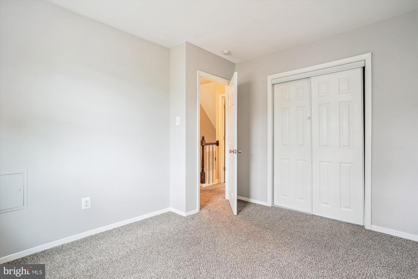 613 Olde Forge Drive photo 15