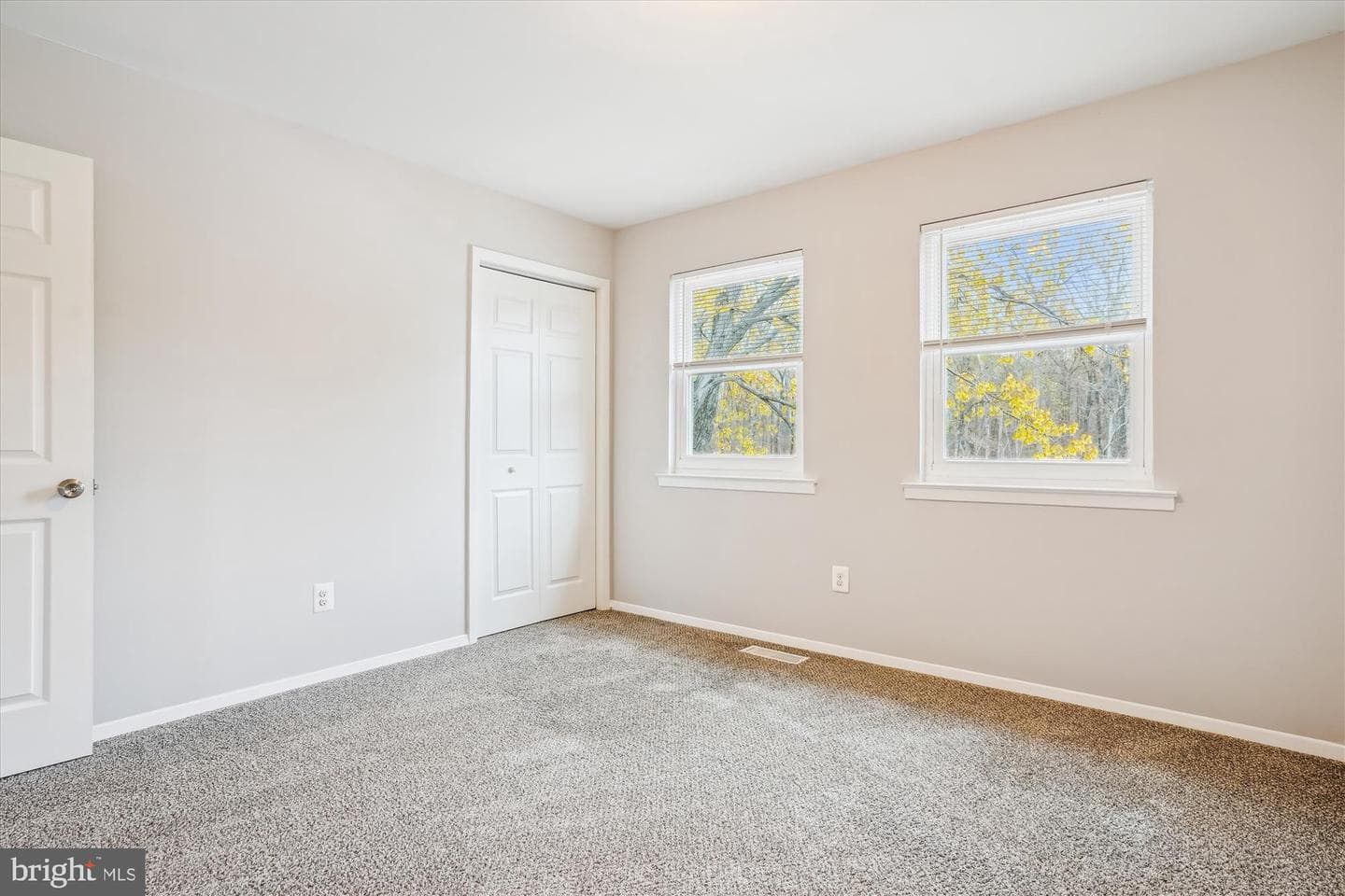 613 Olde Forge Drive photo 19