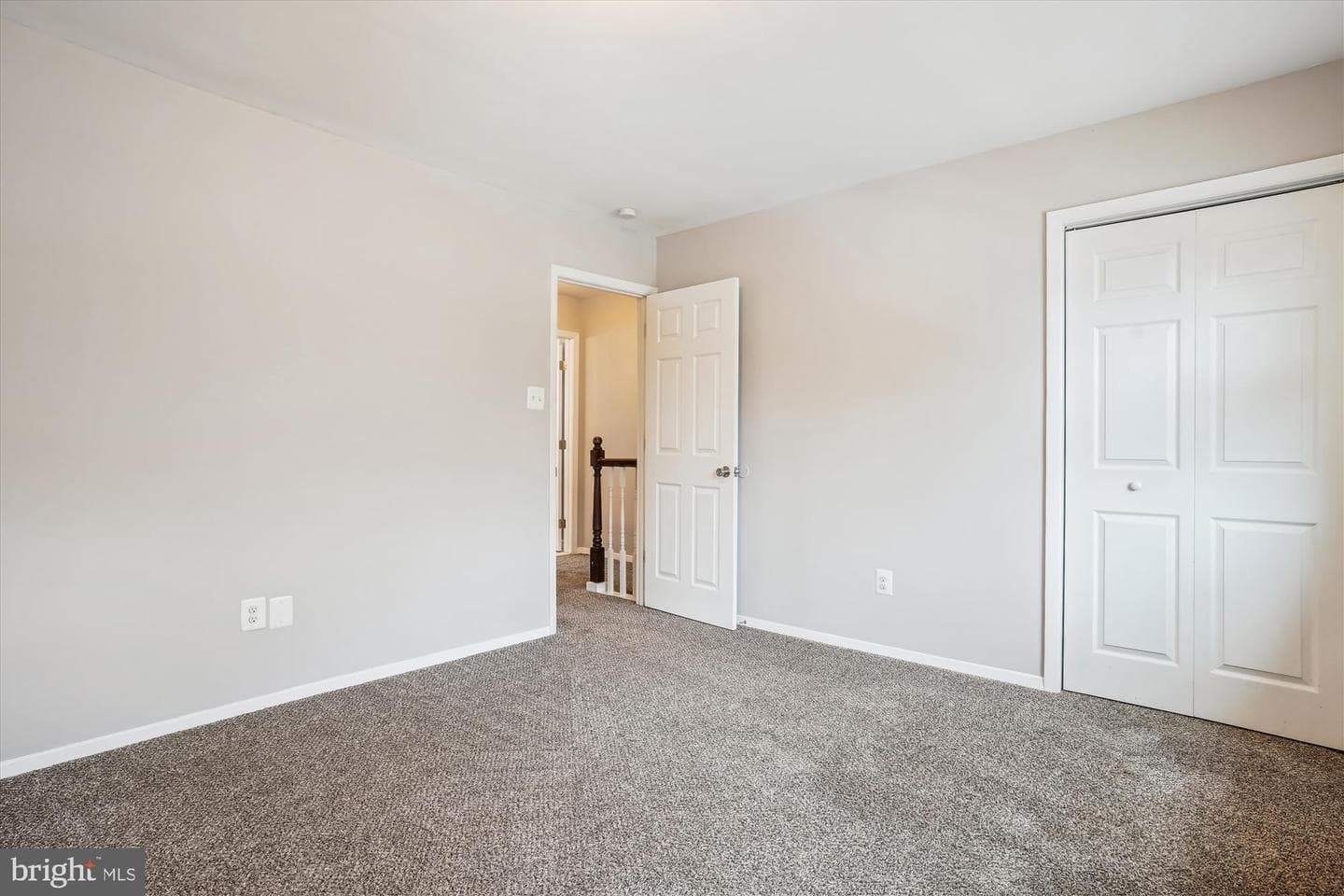 613 Olde Forge Drive photo 21