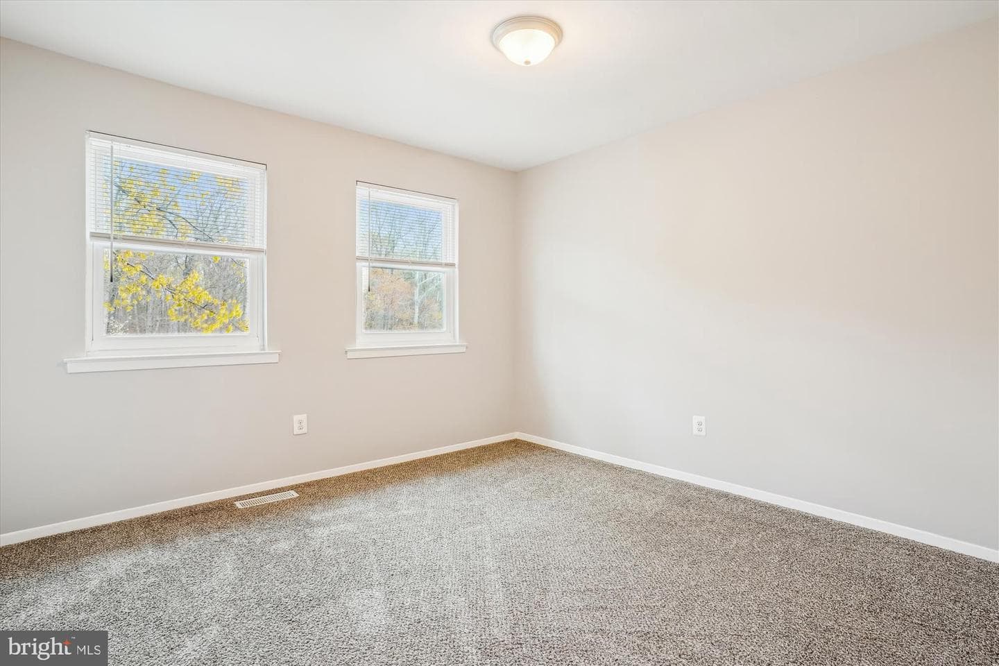 613 Olde Forge Drive photo 22