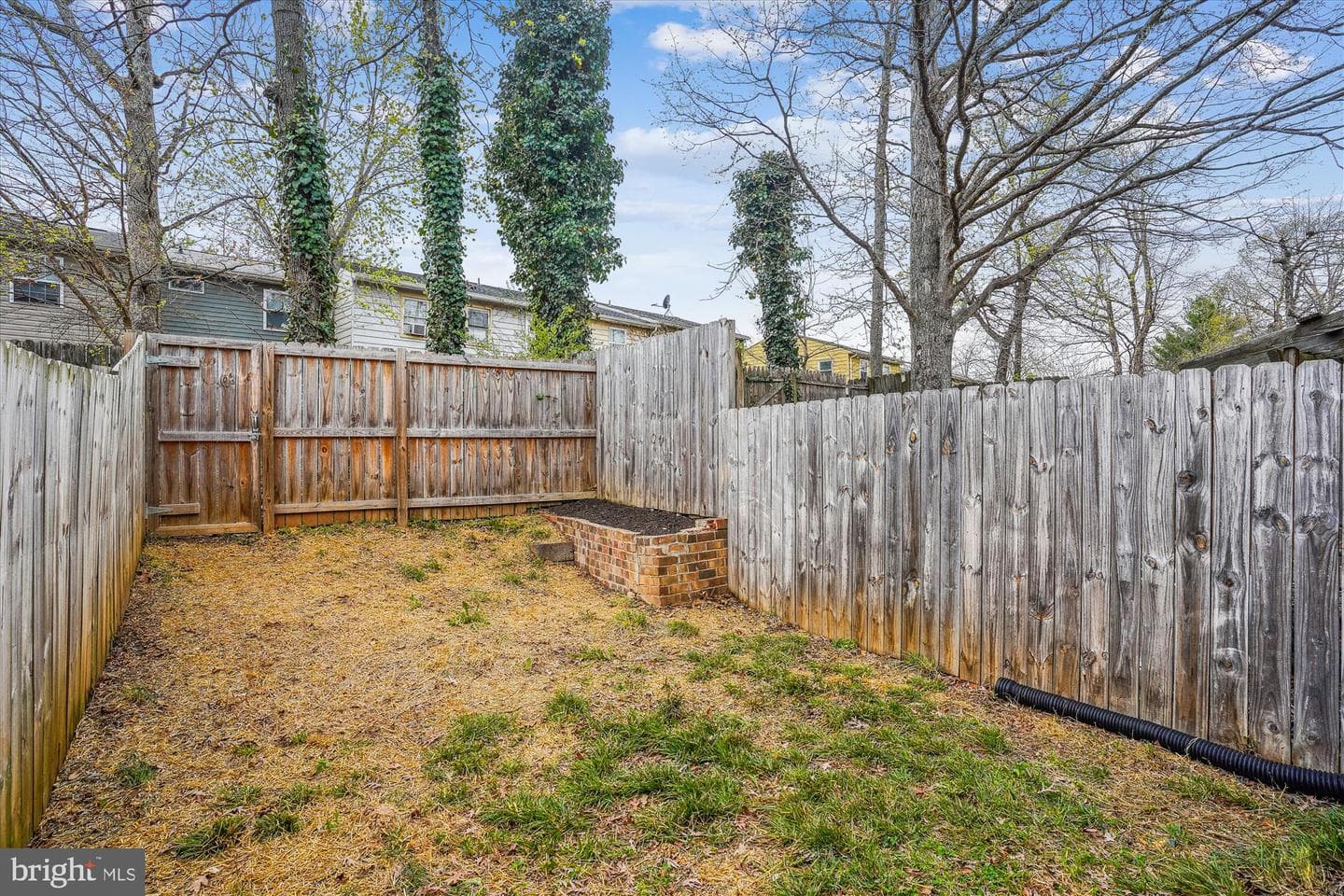 613 Olde Forge Drive photo 29