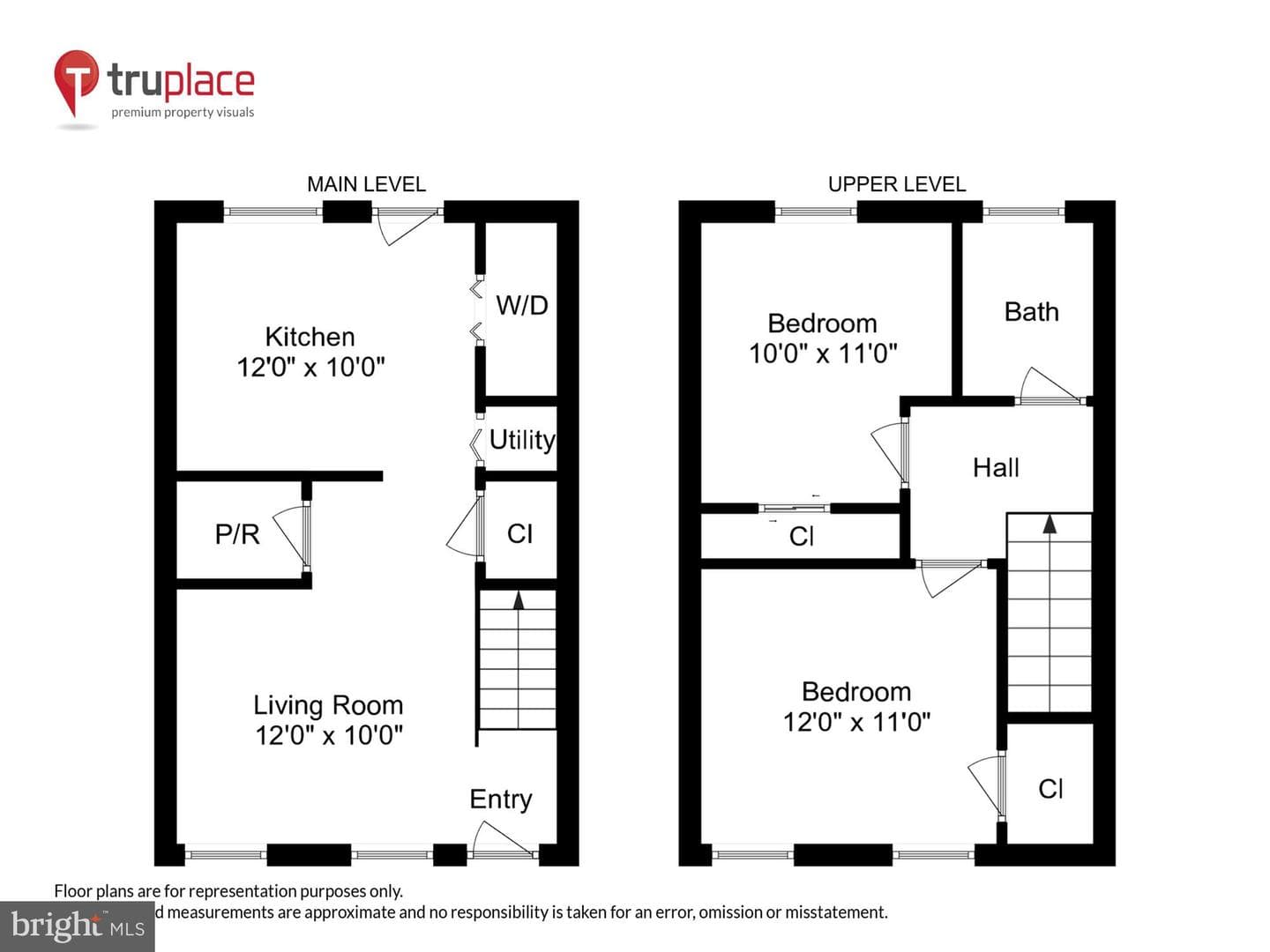 613 Olde Forge Drive photo 30