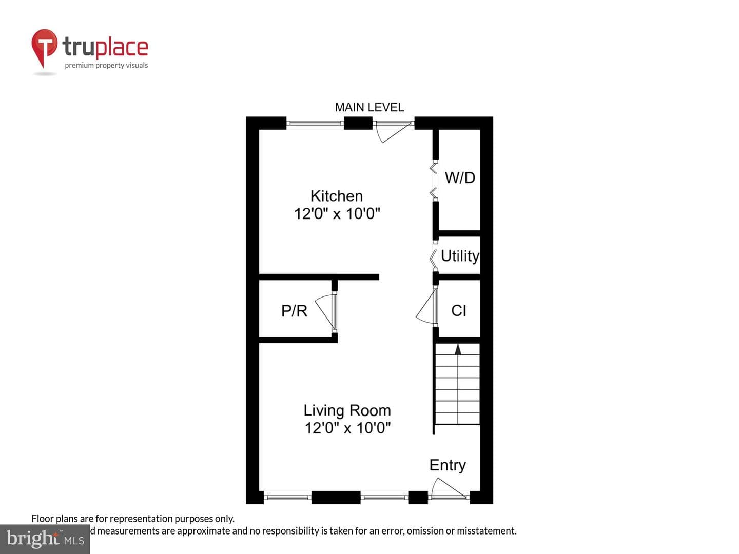 613 Olde Forge Drive photo 31