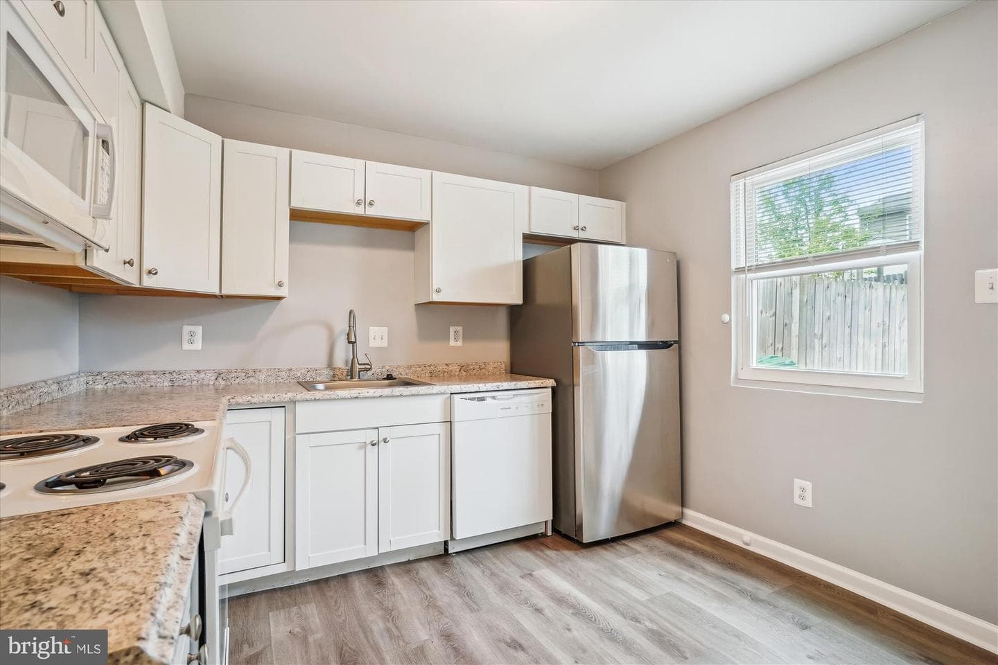613 Olde Forge Drive photo 8