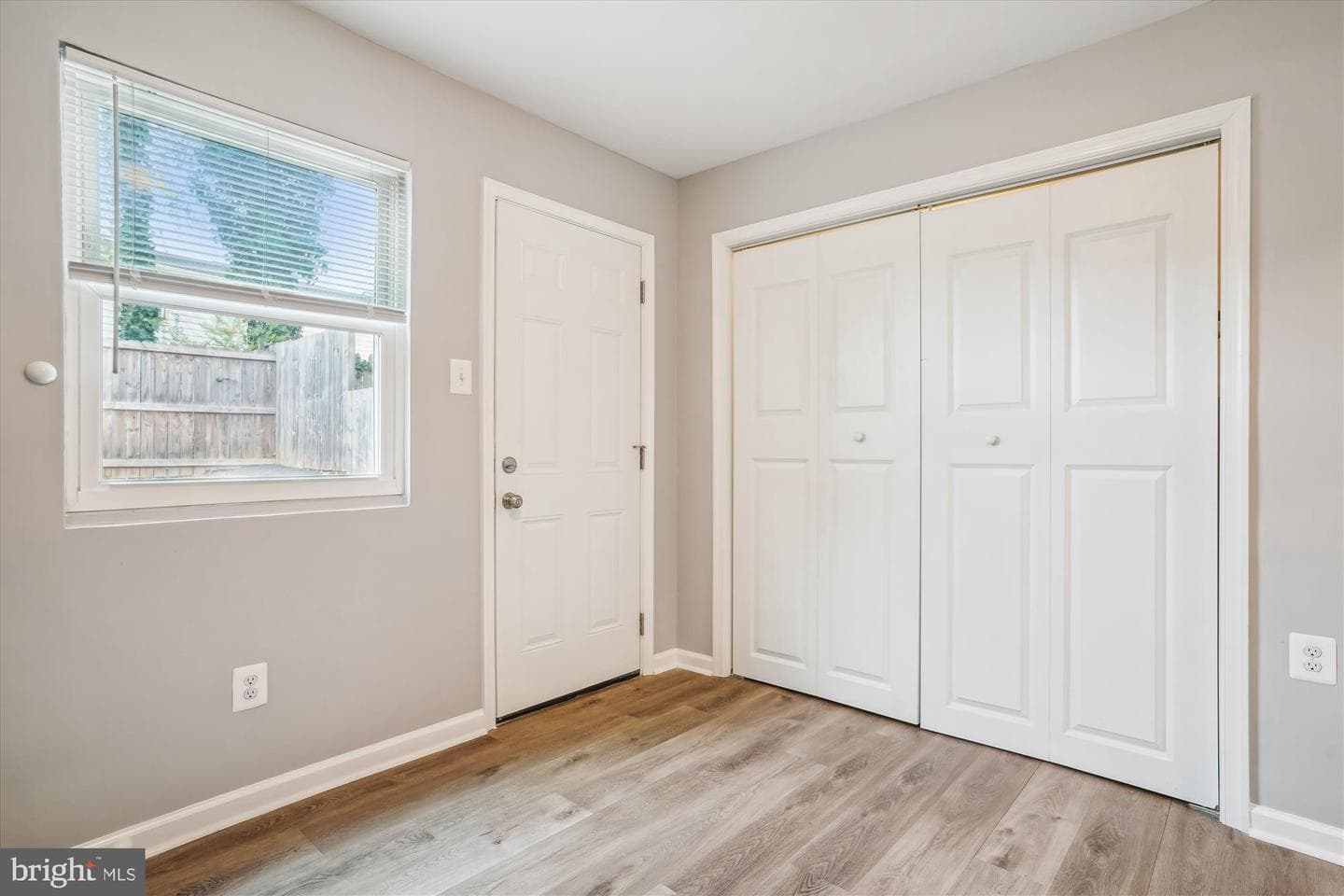 613 Olde Forge Drive photo 9