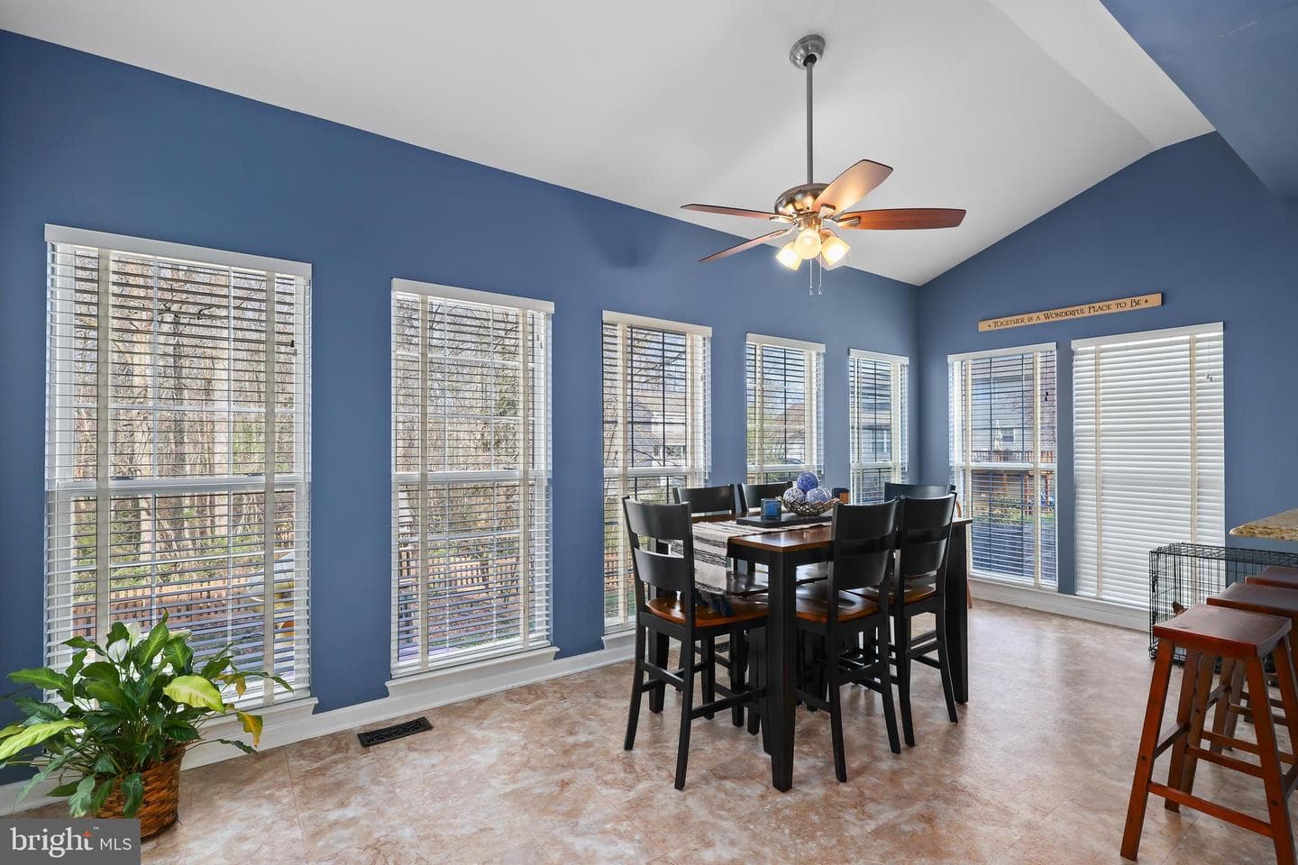 27 Wild Plum Court photo 11