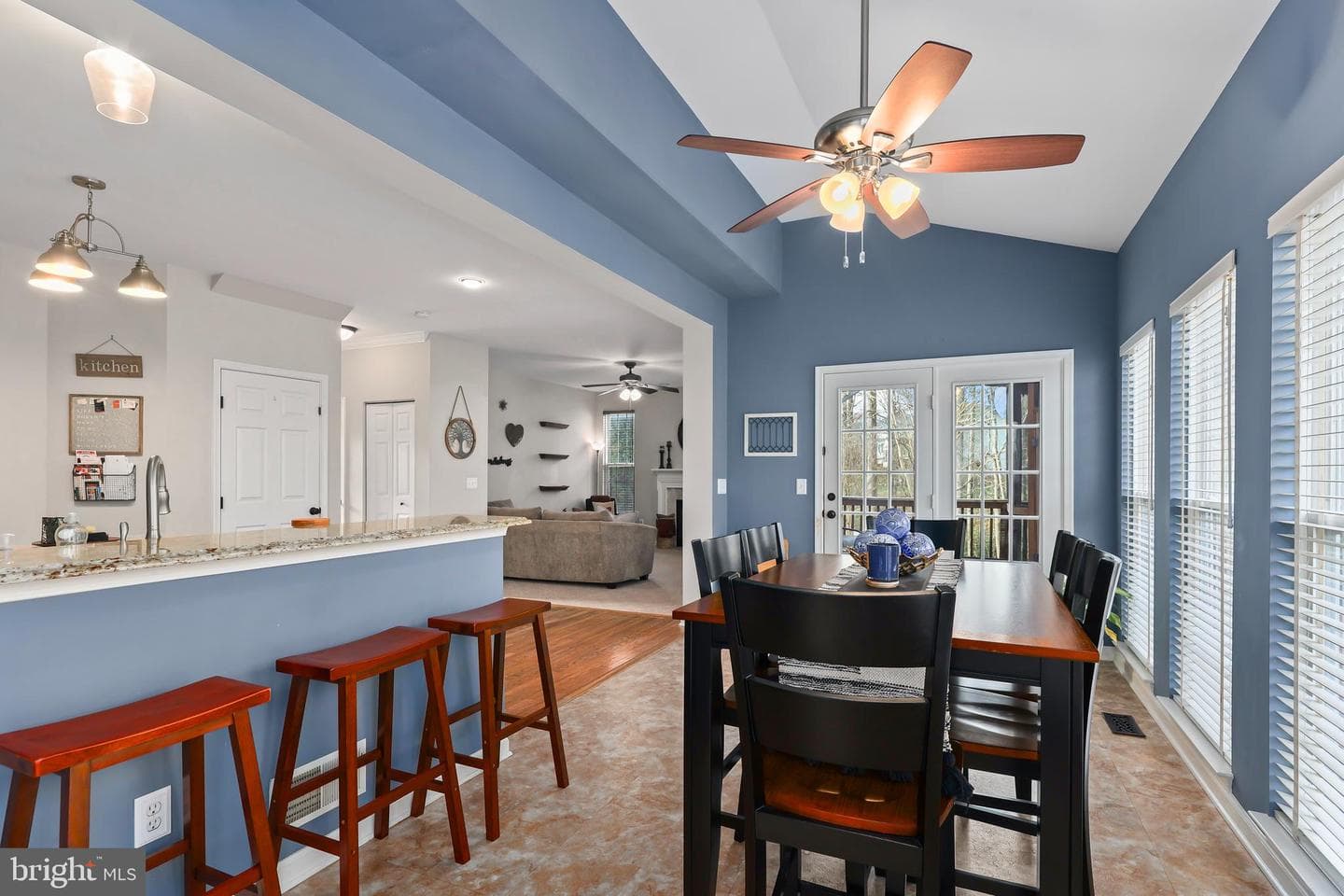 27 Wild Plum Court photo 12