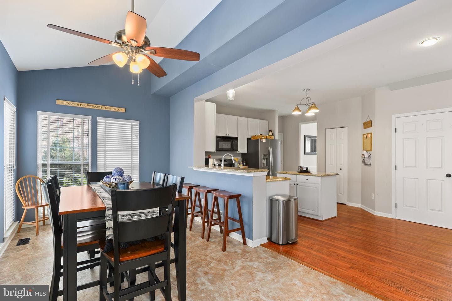 27 Wild Plum Court photo 13