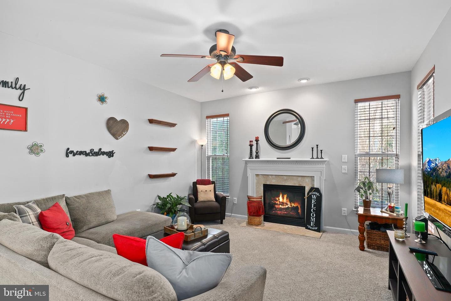 27 Wild Plum Court photo 14