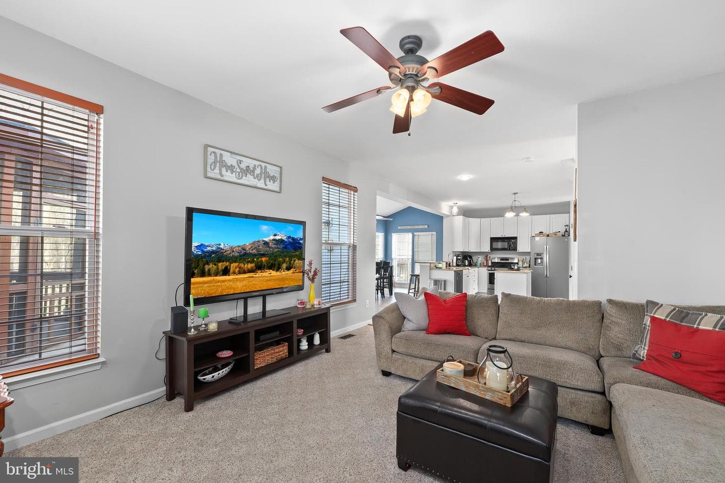 27 Wild Plum Court photo 15